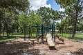 Lee P. Moore Park-0990